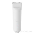 Waterproof Electric USB Fast Charging Baby Hair Trimmer